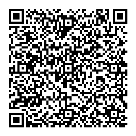 QR-код для оплаты по реквизитам